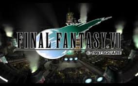 Built by trivia lovers for trivia lovers, this free online trivia game will test your ability to separate fact from fiction. Final Fantasy Vii Guide And Walkthrough Playstation By Bover 87 Gamefaqs