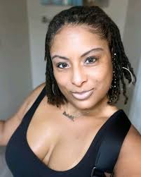 Locksmith with 30+ yrs experience in NC