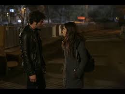 Povestea noastra episodul 52 online subtitrat in romana. Povestea Noastra Episodul 25 Youtube