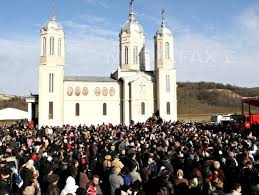 Cu rude, prietenii şi colegii. Buna Vestire 2016 TradiÅ£ii Si Obiceiuri De Buna Vestire