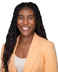 2025 U.S. Hemp Roundtable Officer Announcement