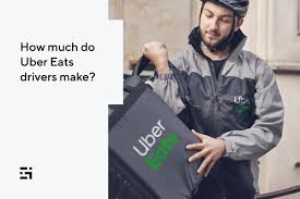 Feb 15, 2021 · how does uber eats work for drivers? How Much Do Uber Eats Drivers Make Gridwise