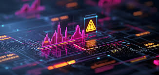 Fintech Firms Resiliently Expanding Their Workforce in 2025 Amidst Industry Obstacles