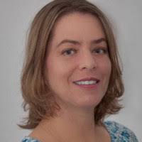 Susan E. Anderson, P.E., PTOE