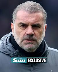 Slot knows he's almost certainly leaving...right? 🤔