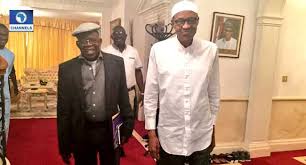 Jun 15, 2021 · asiwaju bola ahmed tinubu has returned to the country from a trip abroad. Asiwaju Bola Tinubu Channels Television
