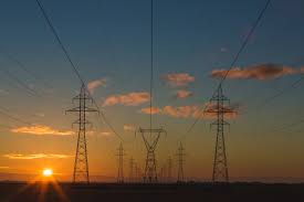 The majority shareholders of enviam are innogy se and about 650 eastern german municipalities. Grosstes Unternehmen In Chemnitz Envia Mitteldeutsche Energie Ag