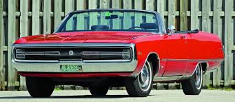Image result for Rally Red 1970 Chrysler