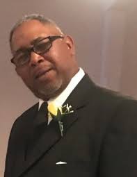 Obituary for Albert Lee Byrd Sr.