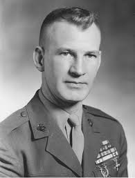 Curtis Smith Obituary