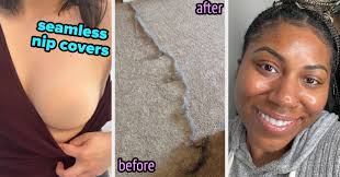 31 Products Reviewers Love After Trying Everything Else