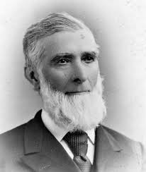 1990 HERITAGE WALKING TOUR