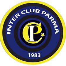 📹 ⚫🔵 | welcome to the official inter youtube channel! Inter Club Parma Home Facebook