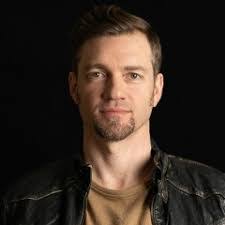 Gabriel Braun's Instagram, Twitter & Facebook