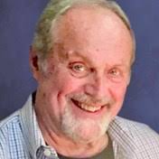 Singletary Family Obituaries