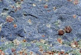 Which Rocks And Minerals Contain Silicate Minerals Metamorphic Rocks Lazurite