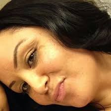 Danielle Eastman (dmheastman429)