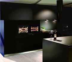 Latest modern kitchen trends 2021. Kitchen Trends 2021 Amk Arbeitsgemeinschaft Die Moderne Kuche E V