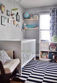 Baby Room Decor Ideas Baby Room Decor Baby Room Neutral Baby Nursery Design