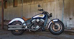 See full list on bikedekho.com 2017 2018 Indian Scout