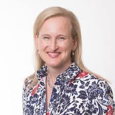 Eleanor Cameron's Instagram, Twitter & Facebook