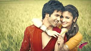 472 bollywood hd wallpapers and background images. Bollywood Movies Images Wallpapers Indian Movies Hd Wallpapers In High Quality Hd And Widescreen Resolutions From Page 1 Beauty Wallpapers