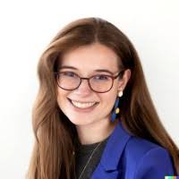 10+ "Madeline Gavin" profiles