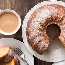 Les graines de sésame et l'huile de sésame exercent des bienfaits sur la plaque dentaire. Recette De Gateau Au Yaourt Et Huile De Sesame Guenard Huiles Guenard