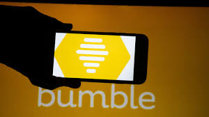 Optimize your portfolio by tracking how your stock. Bumble Could Soon Be Heading To The Stock Market