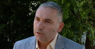 Pogledajte sastav Inicijativnog odbora Crnogorske evropske partije