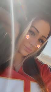 Request for Financial Help with Bill Payment