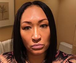 We did not find results for: Hanne Norgaard Idris Elba First Wife See Everything Thing You Need To Know Profvalue Blog