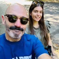 Carl Roper (@RoperCarl)