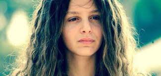 جميلة عوض ووالدتها , لن تتخيلو من تكون حفيدة محمد عوض سعاد محمد آخر تحديث ف12 ابريل 2021 الأحد 1:51 صباحا بواسطه سعاد محمد ØªØ¹Ø±Ù Ø¹Ù„Ù‰ Ø¬Ù…ÙŠÙ„Ø© Ø¹ÙˆØ¶ Ù‡Ø§Ù†ÙŠØ§ ÙÙŠ ØªØ­Øª Ø§Ù„Ø³ÙŠØ·Ø±Ø© Ø®Ø¨Ø± ÙÙŠ Ø§Ù„ÙÙ†