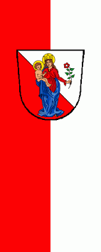 👨🏼‍⚕️ termine & anfragen 08238/96180. Gessertshausen Municipality Germany