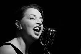 The Ranch Girls and their Ragtime Wranglers