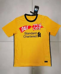 Find great deals on ebay for liverpool jersey 2020. Liverpool 20 21 Wholesale Yellow Goalkeeper Cheap Soccer Jersey Sale Affordable Shirt Liverpool 20 21 Wholesale Y Soccer Shirts Soccer Jersey Affordable Shirts