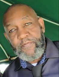 Roland Hennigan Obituary (1954