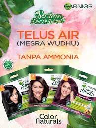 Belanja online cat rambut miranda terbaik termurah di lazada indonesia | gratis ongkir ✓ voucher diskon ✓ bisa cod. Fiz Faieznor On Twitter 6 Pewarna Rambut Halal Mesti Ramai Yang Nak Warnakan Rambut Tapi Tak Sure Bahan Dan Boleh Tak Bawa Untuk Solat So Sini Aku List Pewarna Rambut Yang