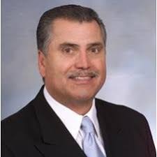 America's Finest Property Management