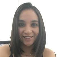 Michell Tovar Ramírez