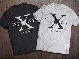 I'm a fun of @allinternal by @perfectgonzo network. Brendan Porath Waiting For Next Year