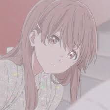 These are some of the most powerful anime characters who are attractive, intelligent, or simply formidable. A Silent Voice Characters Shouko