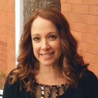 Contact Rachel Lange, Email: ****@tricountytherapy.com & Phone Number