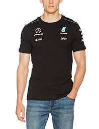 Image result for f1 shirt