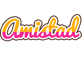 Морган фриман, найджел хоторн, энтони хопкинс и др. Amistad Logo Name Logo Generator Smoothie Summer Birthday Kiddo Colors Style