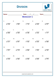 With our math sheet generator, you can easily create grade 3 division worksheets that are never the same and always different, providing you with an unlimited. Cbse Third Grade Math Division Printable Worksheets Quiz Workbook Kumon Reading Books Ontario Grade 3 Math Worksheets Worksheet Money Word Problems Grade 1 Grade 1 Lesson Plans Math 1st Grade Math Review