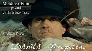 Maybe you would like to learn more about one of these? Marele Actor Mircea Diaconu Este Atras De Haznale Ii Place Tot Ceea Ce Este Imputit Zambesc