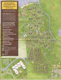 Maybe you would like to learn more about one of these? Camping At Disney World Fort Wilderness Resort Campground Guide The Budget Mouse