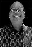 Billy Riggins Obituary (2018)